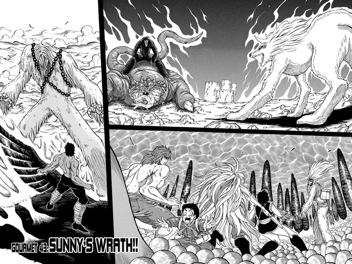 Toriko Chapter 43 image 02_optimized